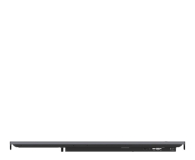 Avtek TouchScreen 8 Lite G 65 - 1357911 - zdjęcie 4